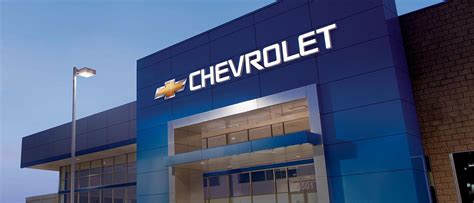 mcgee chevrolet